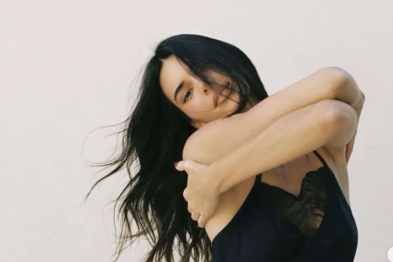 Exploration des traitements de comblement utilisés par Kendall Jenner